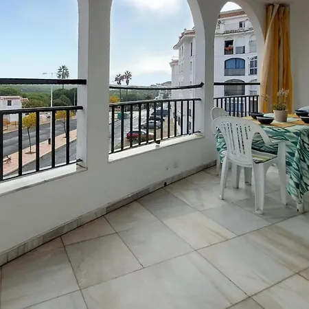 Cozy In With Swimming Pool Appartement *